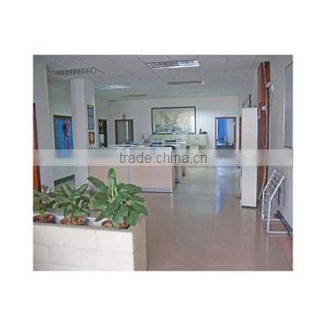 Dongguan Zhanhong Silicone Rubber Co., Ltd.