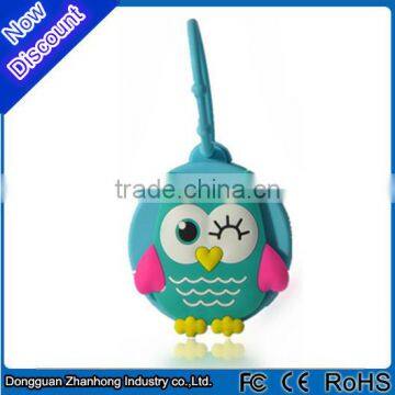2015 Bulk Air Freshener Car Perfume photo-3