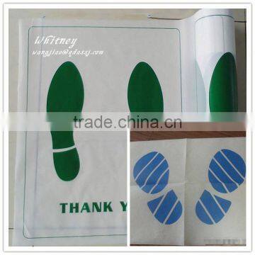 5 Star Car Cleaning Productscar Clean Set photo-2