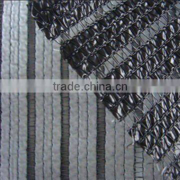 Exterior Shade Net photo-2