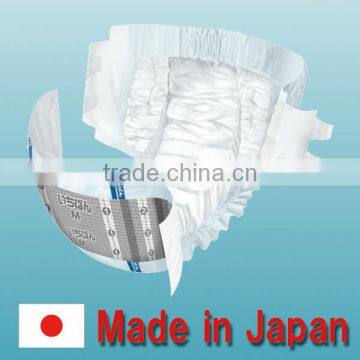 Reliable and Easy to Use Deodorant Tape Adult Diaper for Elderly photo-5