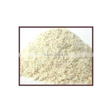 Chlorophytum Borivilianum Extract photo-3