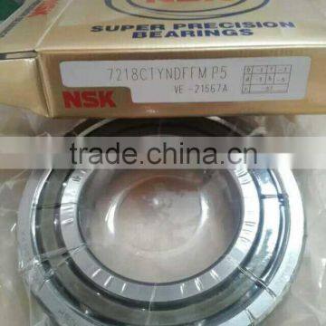 Hot Sale&high Quality Deep Groove Ball Bearing 6200 photo-4