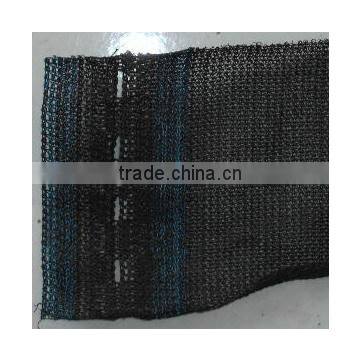 Debris net, 100% Hdpe