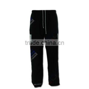 Sublimation racing pant,custom motorbike racing wear, motorcycle pants