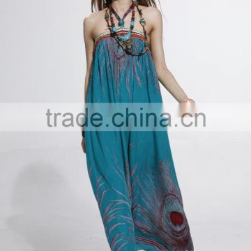 ust Love Maxi Dresses for Women / Summer Dresses