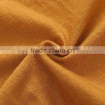 2016 Fashion Men's Sweater Knitting Machine 100%wool photo-4