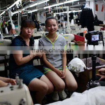 Dery over 16year clothing experience as a factory dog clothing with high quality control