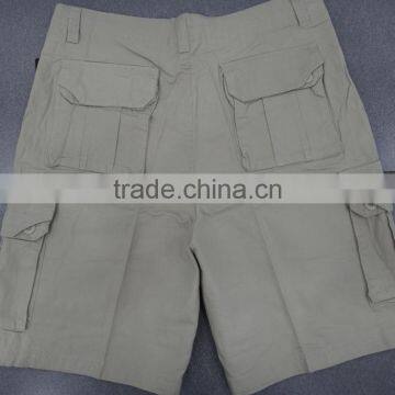 Wholesale Cycing Shorts for Running photo-4