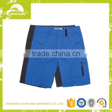 Wholesale men shorts pants