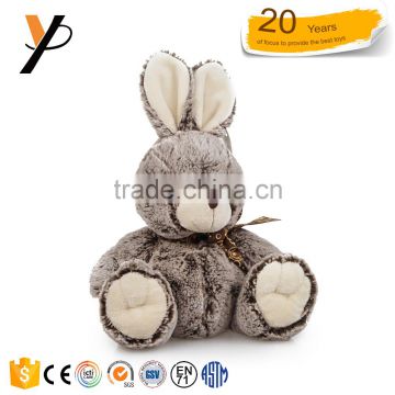 Custom stuffed animals plush animals soft toy