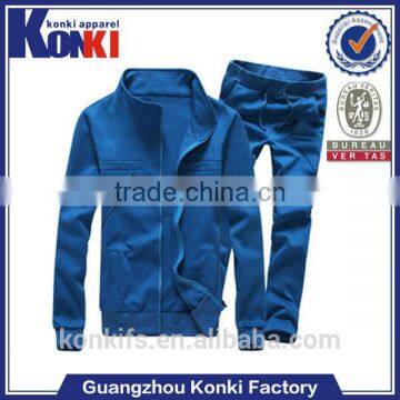 Custom high quality wholesale sport team clothing