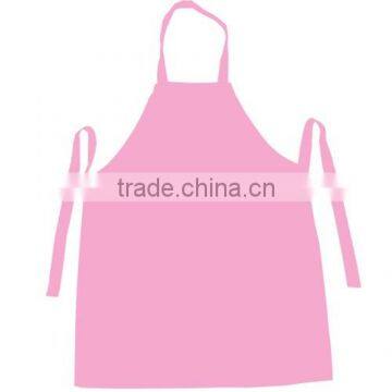 Makeup Apron,womens Apron, Cotton Work Customed Cooking Apron Salon Apron photo-3