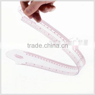 Tailor Curve Ruler Sewing#6301 photo-2