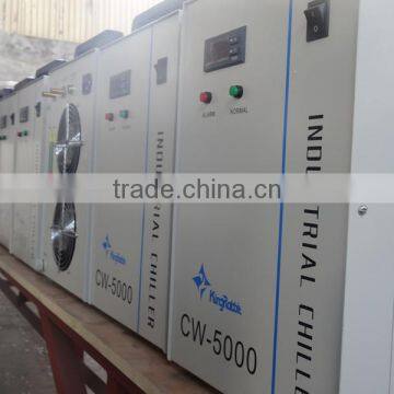 Rabbit Water Chiller CW5000 photo-2
