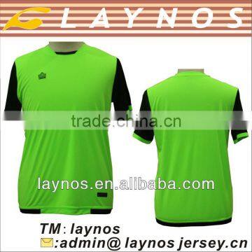 New Desgin Admiral Bulk Wholesale T-shirt