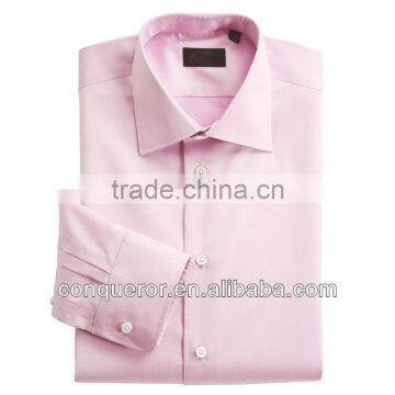 man's Shirt,tailored shirt,costomized shirt