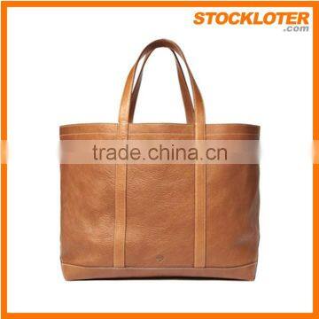 2015 Cheap Stock Women Hand bag liquidation in China 150711i