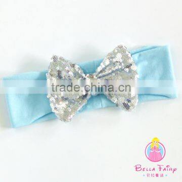 High Quality 2017 Fashion Headband Baby Headbands for Baby Girls photo-6