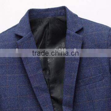 GZY Wholesale Big Quantity Tracking Suit photo-4