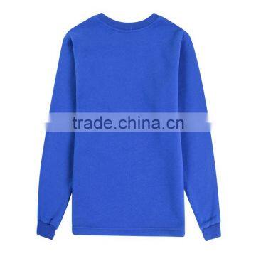 New Style Jogging Fancy Windbreak 100% Polyester Ladies Jacket photo-2