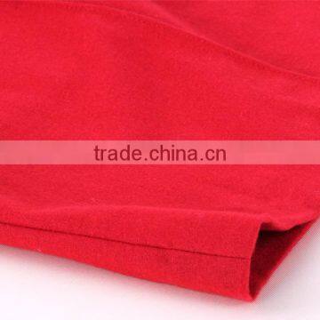 2016 Guangzhou Garment Factory High Quality Formal Casual Wear Fashion Pants Women photo-4