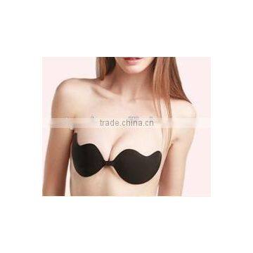 strapless bustier bra bandeau strapless invisible bra
