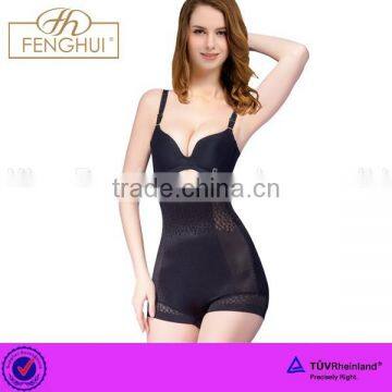 2015 Latest honeycomb pattern thin slim pants