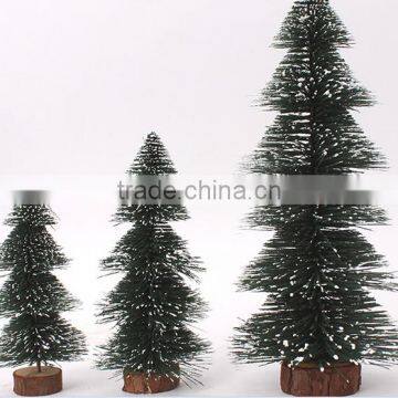 umbrella christmas tree slim small mini artificial christmas tree