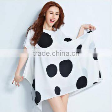 Zm50145a Pregnant Woman Dress China Factory Maternity Wholesale Maternity Clothes photo-5