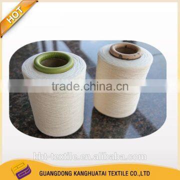 High Quality 80s Cotton Yarn Cotton Yarn Importers Combed Cotton Yarn