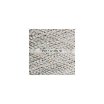 High Quality 80s Cotton Yarn Cotton Yarn Importers Combed Cotton Yarn photo-3