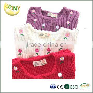 Spring Baby Hooded Jacket Wholesale Children's Boutique Clothing photo-2