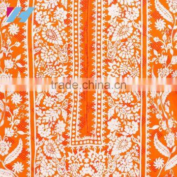 Ladies Fashion Long Sleeve Kurta Designs Image photo-4