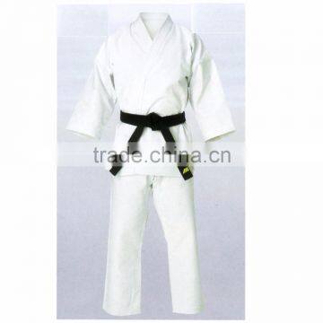 Karate gi photo-4