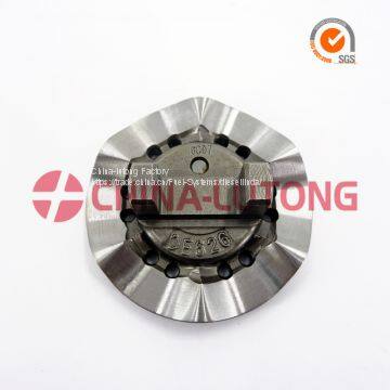 OEM NO. 1 466 111 626 / 1466111626 Cam Disk Cam Plate 6CYL For VE Pump Parts