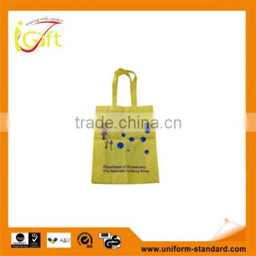 2014 hot sell wholesale high quality recycled garbage bag