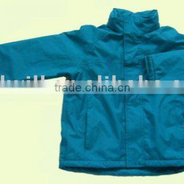 Outdoor Jacket