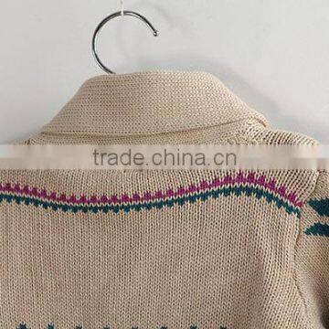 Winter Jacquard Heavy Cool Baby Boy Sweater Designs photo-4