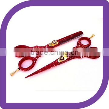 professional hairdressing hair scissors shears