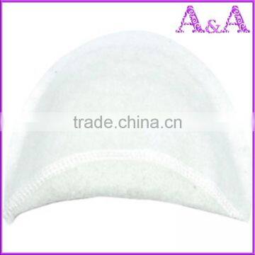 YS8854 China Wholesale Hotselling Fashion and Sexy Lady Sponge Push up Bra Cup for Bra photo-3