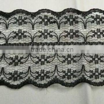 Strong Ball Lace Trimming Cheap Trimming Pom Ball Trimming photo-4