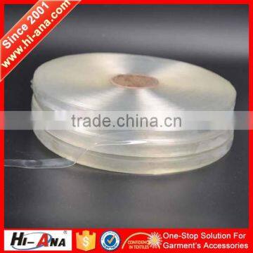 Hi-ana Bra2 ISO 9001 Factory High and Fashion Tpu Tape photo-4