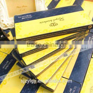 2016 Handmade Materials Cross Stitch Threads Craft Floss photo-5