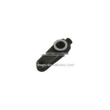 SHINGLING SL-700 Sewing Machine parts Tension Release Bar J2031