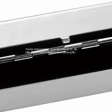 Giveaway Business Stationery Gift Set With Makeup Mirror Name Card Case Lipstick Holder Purse Hanger Crystal Pen photo-4