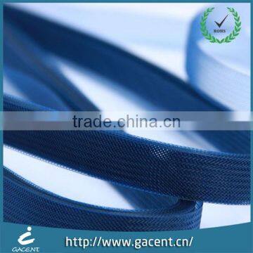 Bridal Accessories Wedding Dress Sewing Crin Horsehair Braid photo-3