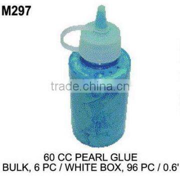 M297 PEARL GLUE