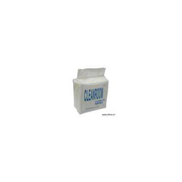 Sell Nonwoven Wiper