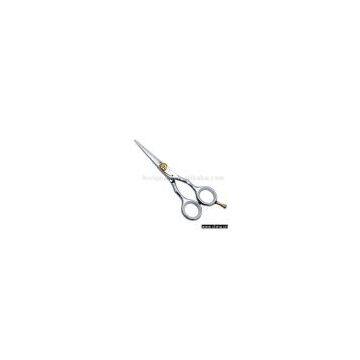 Sell Scissors